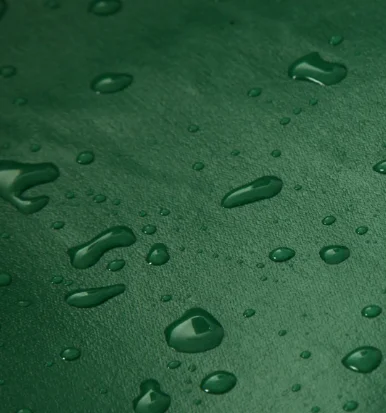 Waterproof Fire Retardant Pvc Tarpaulin Cover. Pvc Coated Polyester Fabric