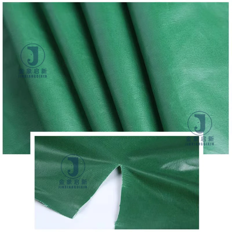 Waterproof Fire Retardant Pvc Tarpaulin Cover. Pvc Coated Polyester Fabric