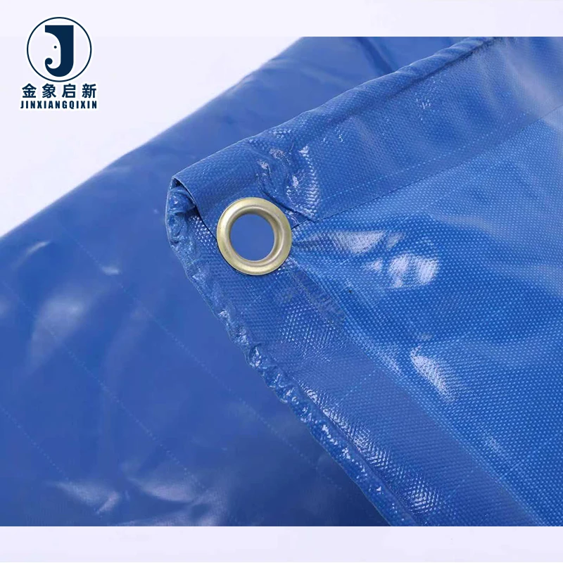 Waterproof Fire Retardant Pvc Tarpaulin Cover. Pvc Coated Polyester Fabric