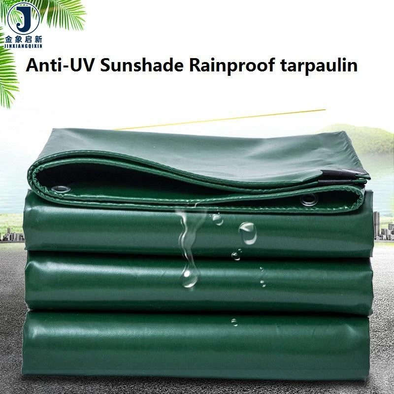 Waterproof Fire Retardant Pvc Tarpaulin Cover. Pvc Coated Polyester Fabric