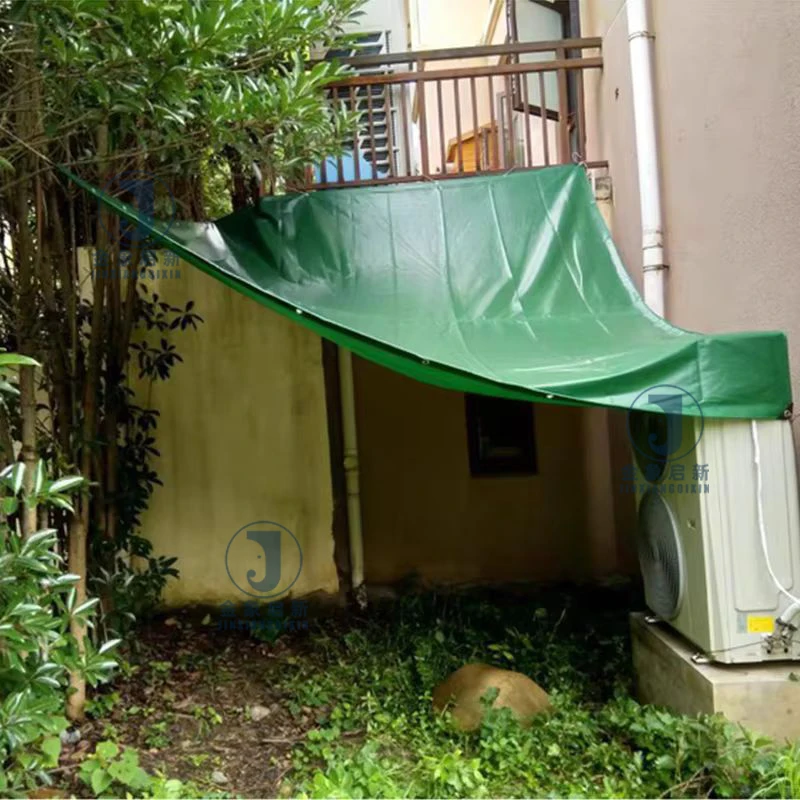 Waterproof Fire Retardant Pvc Tarpaulin Cover. Pvc Coated Polyester Fabric