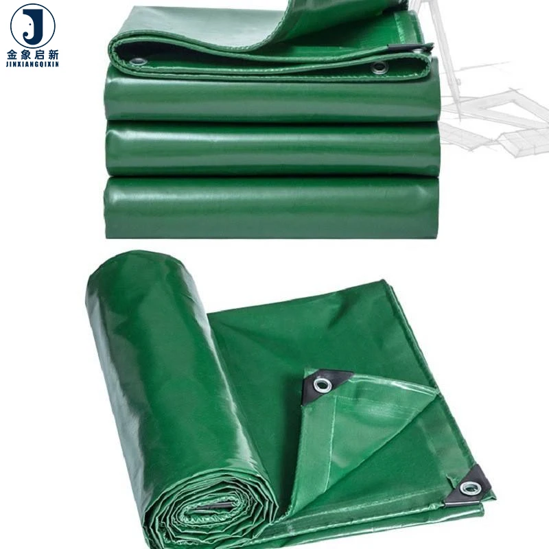 Waterproof Fire Retardant Pvc Tarpaulin Cover. Pvc Coated Polyester Fabric