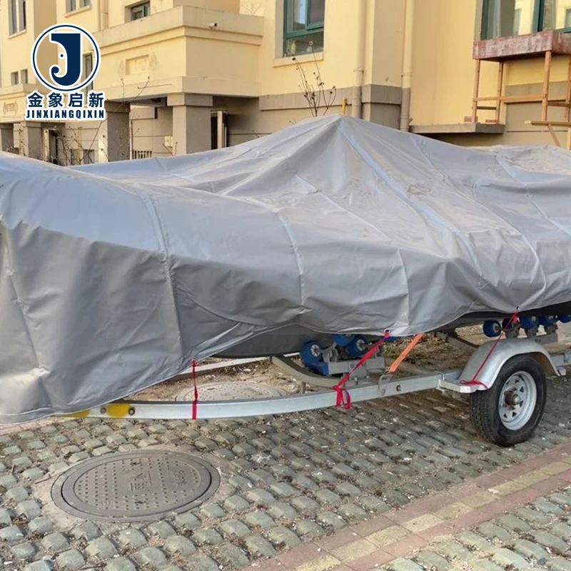 High-Quality Tarpaulin Products for Trucks. Trailers. and More – Coated Tarpaulin. 950 Gsm Pvc Tarpaulin Roll
