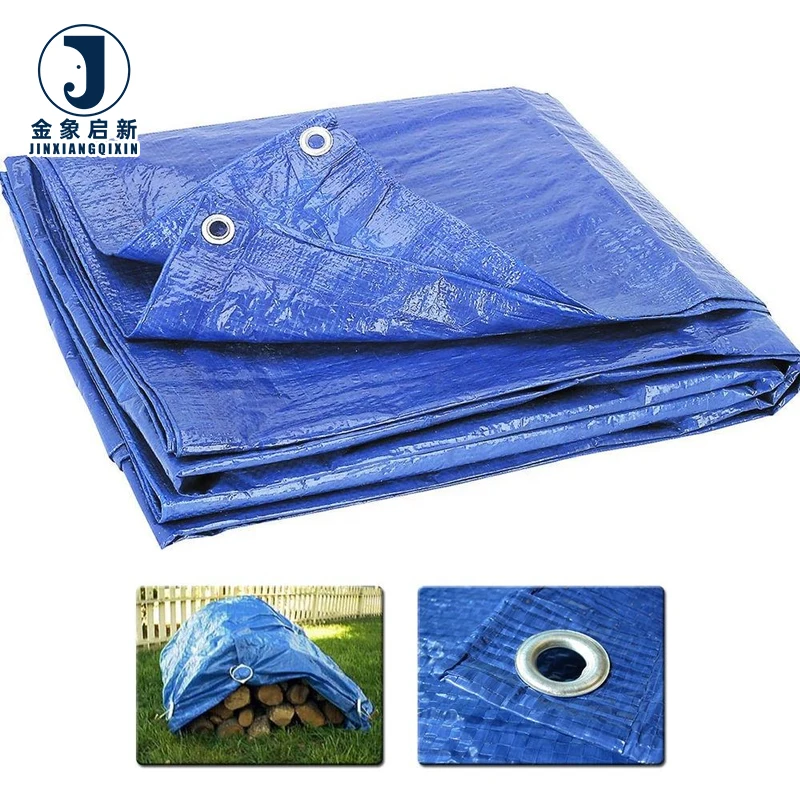 Waterproof Fire Retardant Pvc Tarpaulin Cover. Pvc Coated Fabric
