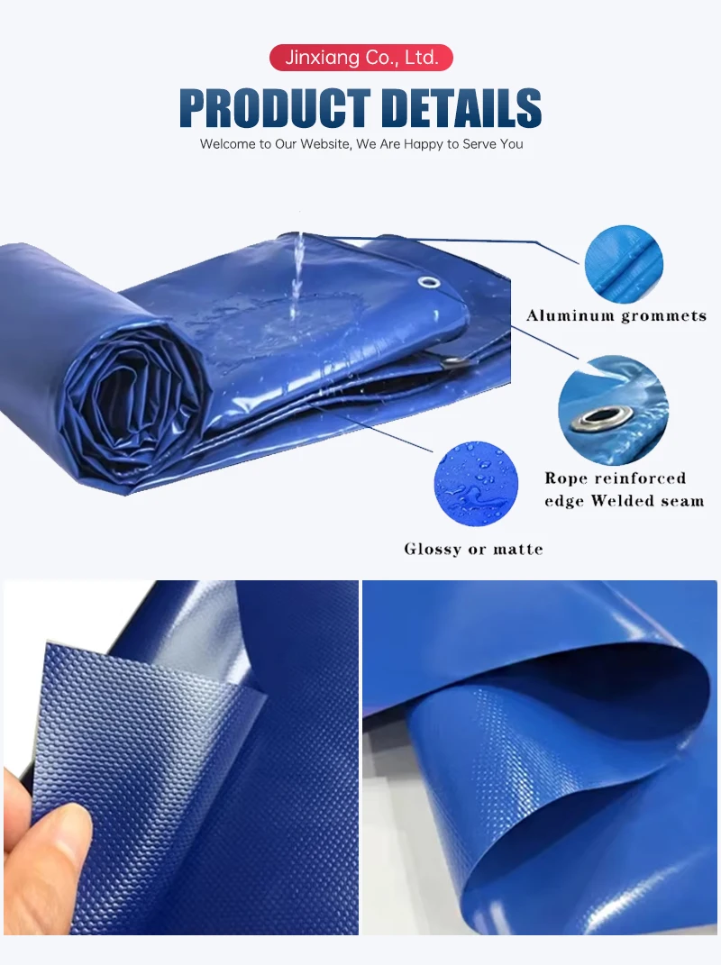 Automatic Retractable PC PVC Pool Cover Custom Size for Inground Pool. UV Protection Waterproof 110V-240V Safety Pool Cover - Image 4