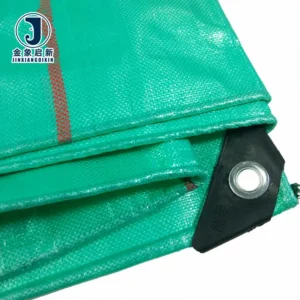 Sunshade Awning Waterproof Cloth. 7X8 Waterproof Polyurethane Waterproof Cloth – Multi-purpose Cover Water tank Waterproof Cloth