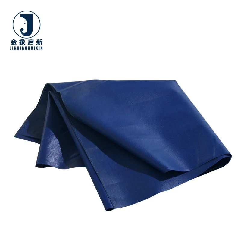 Wholesale Waterproof High Quality 550g 600g 650g 900 GSM PVC Coated Fabric Tarpaulin for Truck Cover Roof Tent