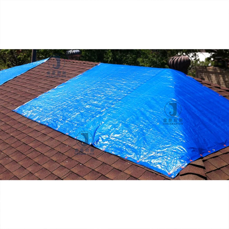 Wholesale Organic Breathable PVC Waterproof Oilcloth Blackout Fabric Sun Protection Tarpaulin Outdoor Awning Industrial Tent
