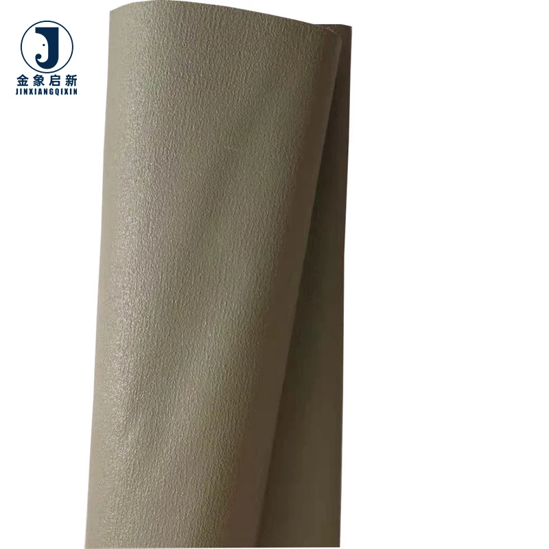 JX PVC Waterproof Fabric High-strength Sheeting  for Industrial and Outdoor Coverings
