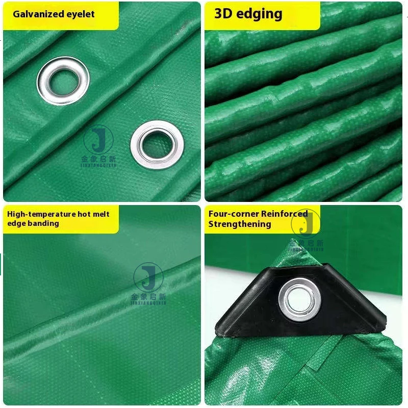 Heavy Duty Tent for Lorry/Laminated Sheet PVC/Vinyl Canvas Tarp for Truck Trailer