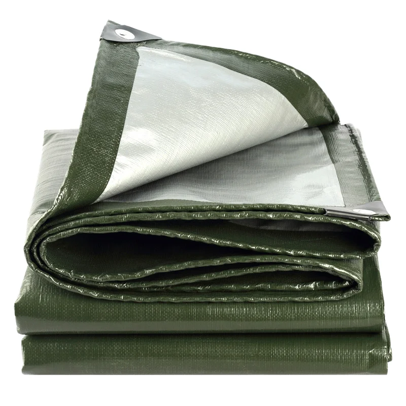 PVC Coated Tarpaulin  PVC Fabric Tarpaulinheavy duty fire retardant waterproof pvc coated tarpaulin rolling pvc tarp