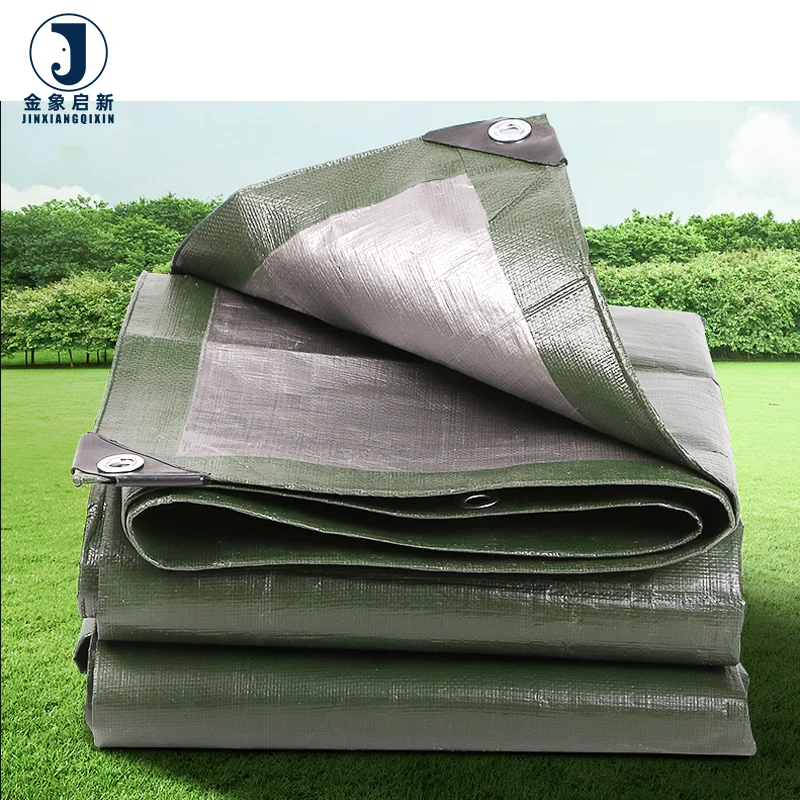 Wholesale Plain Organic Breathable Eco-Friendly Blackout Boys Girls 0.3mm 400g PVC Waterproof Canvas Coated Fabric Sun