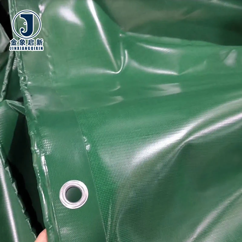 Waterproof Heavy Duty Tarpaulin Water Proof Cover Tarpaulin Manufacturer