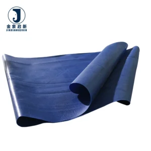 Wholesale Waterproof High Quality 550g 600g 650g 900 GSM PVC Coated Fabric Tarpaulin for Truck Cover Roof Tent
