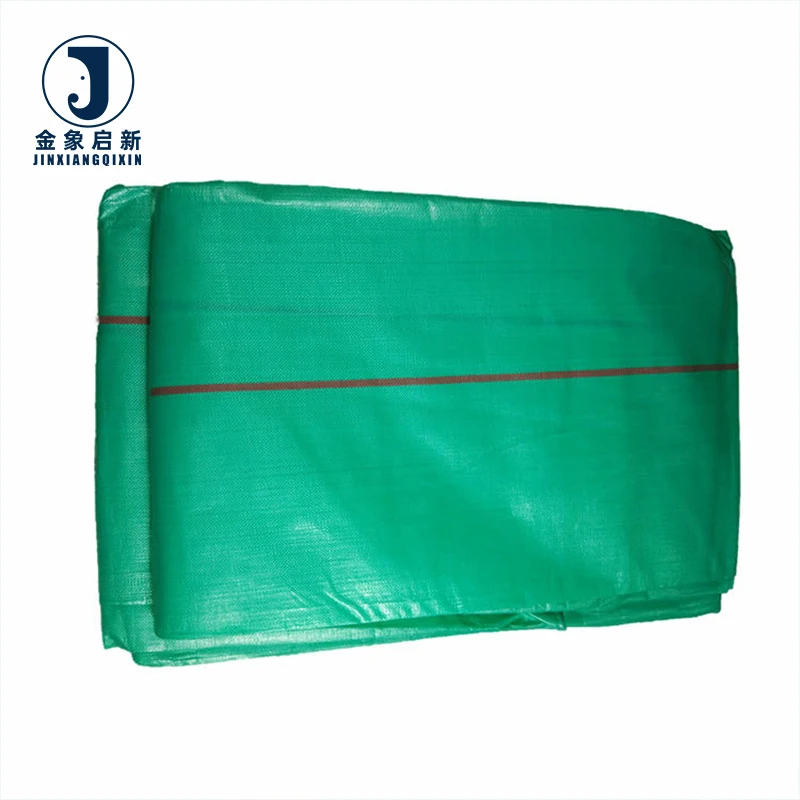 Heavy Duty Organic Breathable PVC Coated Weft Tarpaulin 400gsm Waterproof UV Resistant for Trucks Buildings Agriculture Boys