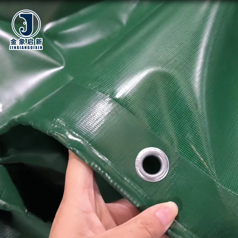 Waterproof Heavy Duty Tarpaulin Water Proof Cover Tarpaulin Manufacturer