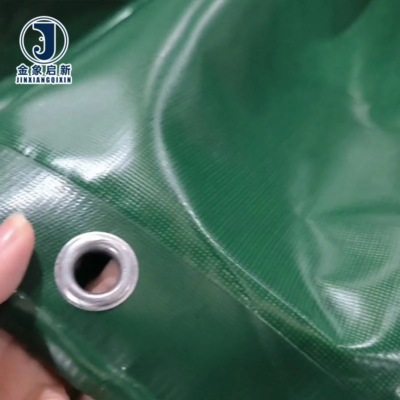 Waterproof Heavy Duty Tarpaulin Water Proof Cover Tarpaulin Manufacturer