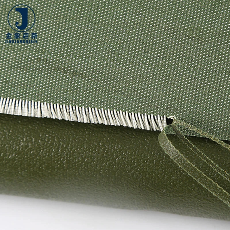 Heavy Duty Waterproof PVC Laminated Woven Plain Asphalt Anti-Mildew Very Heavyweight Truck Cover Canvas Tarpaulin Accessories