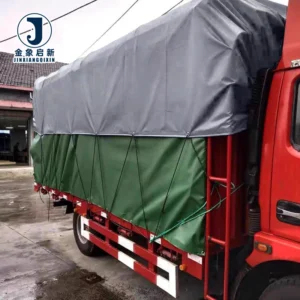 High-Quality Tarpaulin Products for Trucks. Trailers. and More – Coated Tarpaulin. 950 Gsm Pvc Tarpaulin Roll