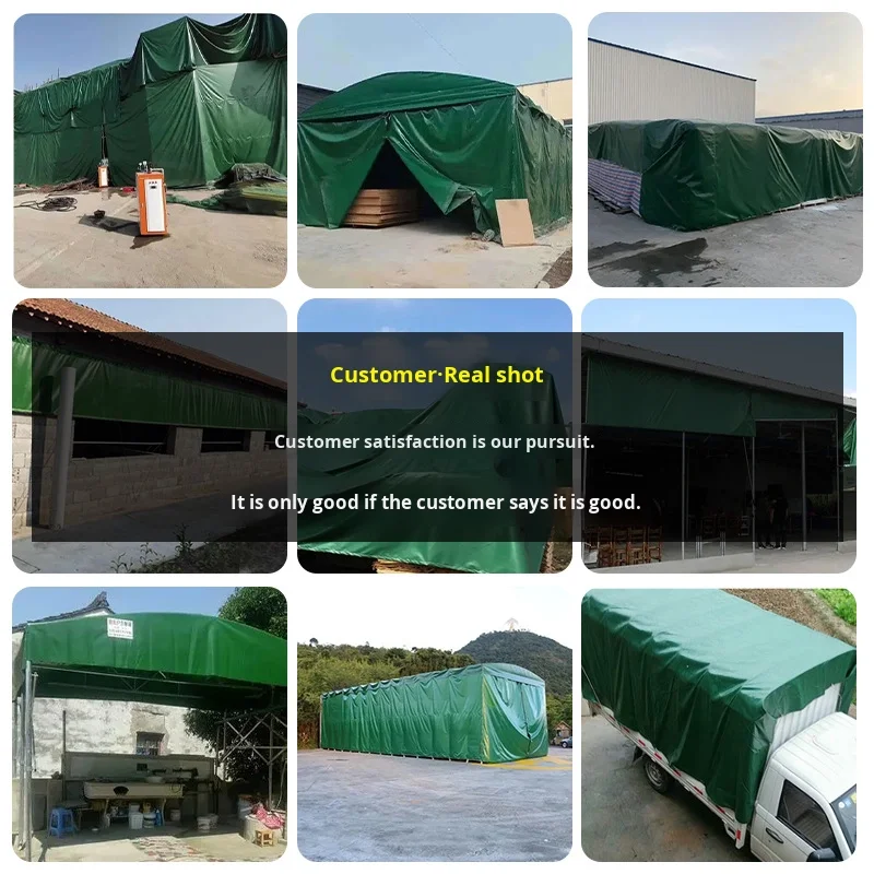 Wholesale Plain Organic Breathable Eco-Friendly Blackout Boys Girls 0.3mm 400g PVC Waterproof Canvas Coated Fabric Sun
