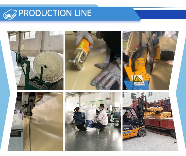 Anti-Static Printable PVC Coated Tarpaulin for Exhibition Booth and Event Backdrop. Wide Width PVC Tarpaulins Sheet
