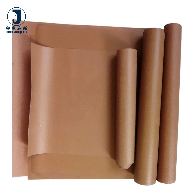 Waterproof Custom 1000D 550GSM/900GSM Self Clean PVC Coated Tarpaulin for Truck. Tent. Roof Cover Flood Barrier