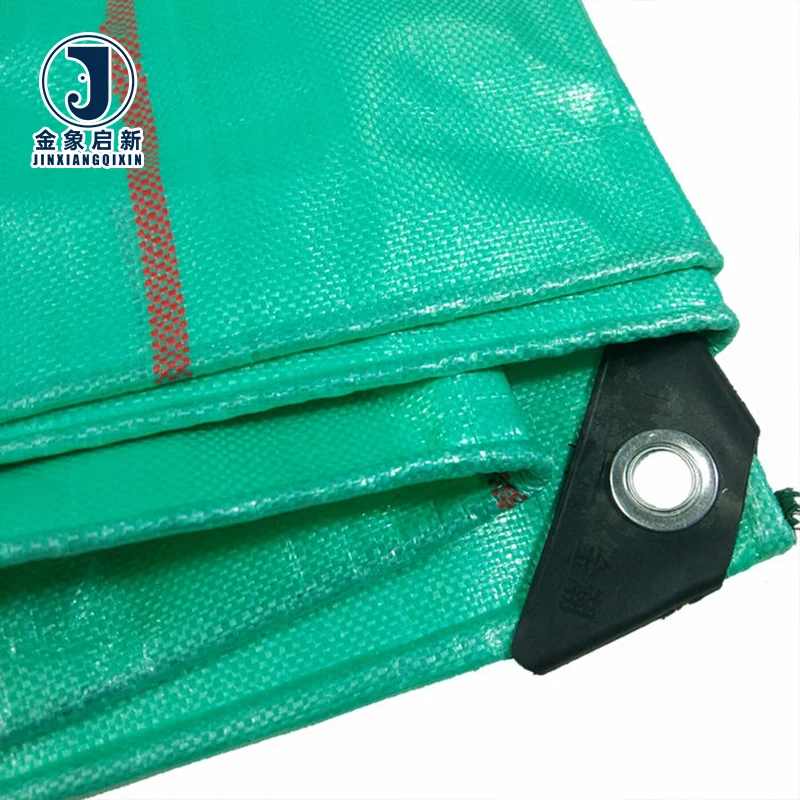 Heavy Duty Organic Breathable PVC Coated Weft Tarpaulin 400gsm Waterproof UV Resistant for Trucks Buildings Agriculture Boys
