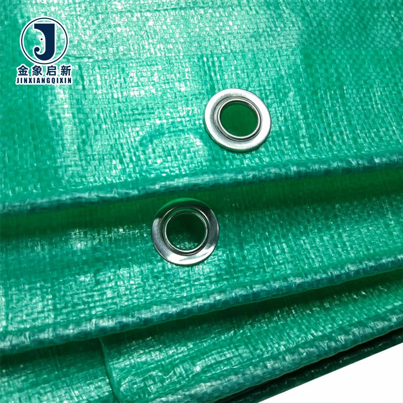 Heavy Duty Organic Breathable PVC Coated Weft Tarpaulin 400gsm Waterproof UV Resistant for Trucks Buildings Agriculture Boys