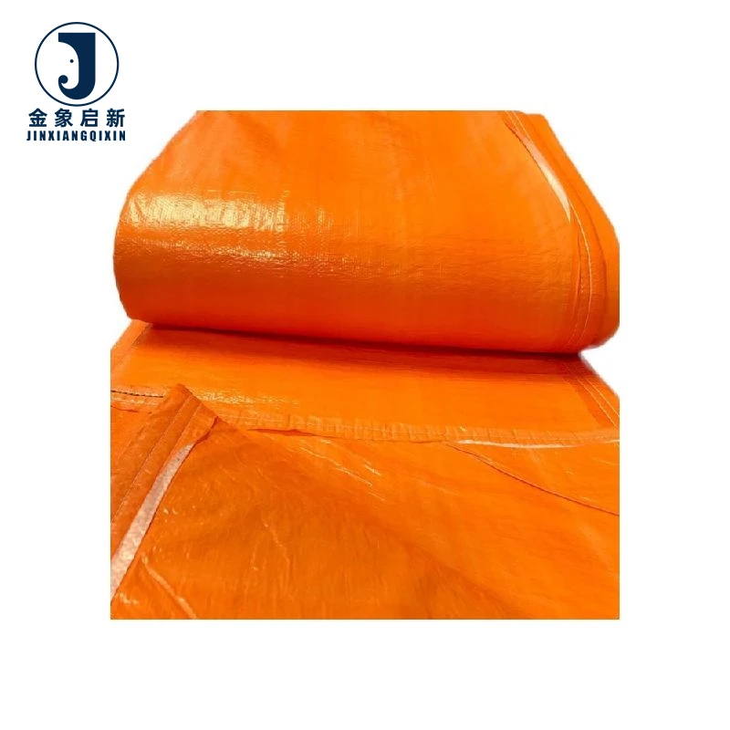 Wholesale Heat-Insulation Cement Blanket Concrete Curing Insulated Blanket Keep Warm Tarpaulin