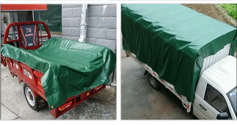 300-600gsm  Heavy Duty   PVC knife-coated  Fabric Tarpaulin roll  or Customization