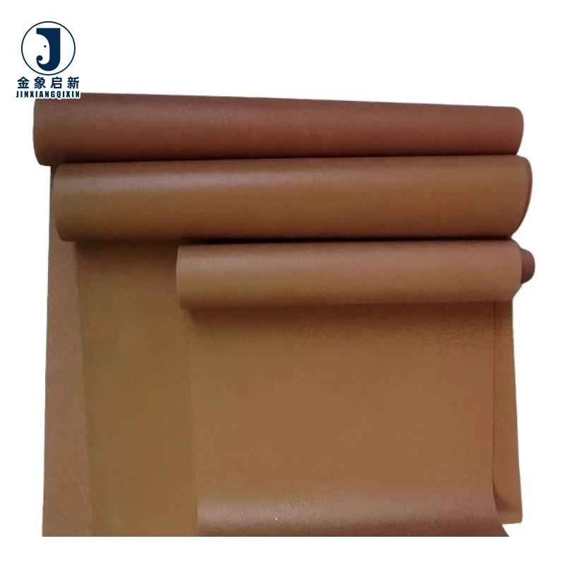 Waterproof Custom 1000D 550GSM/900GSM Self Clean PVC Coated Tarpaulin for Truck. Tent. Roof Cover Flood Barrier