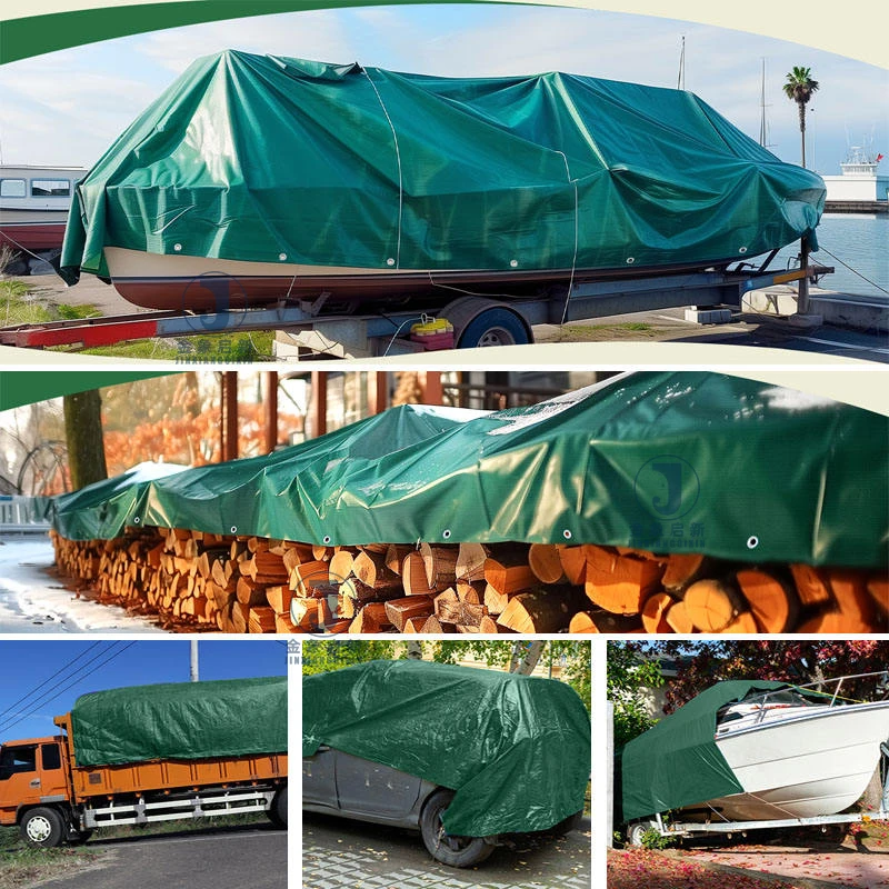 PVC Tent Fabric Shelter Blackout Anti-UV PVC Tarpaulins 1000D for Tent Fabric for Event Exhibition Shade Tents