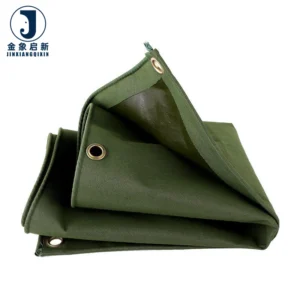 Thick 0.9mm PVC Laminated Canvas Tarpaulin Truck Canopy Rainproof Outdoor Awning Waterproof Very Heavyweight Shading Sail Pet