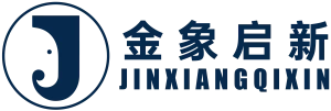 Shandong Jinxiang Technology Co., Ltd.