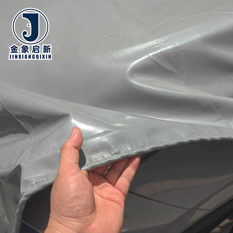 Luxury Inflatable Camping Tent Waterproof Family Outdoor Portable Air Tent With Skylight for 6-8 Person Glamping Event